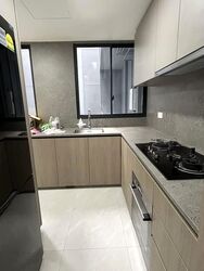 KI Residences at Brookvale (D21), Condominium #592010981